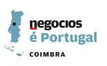 Coimbra: O retrato do concelho em números