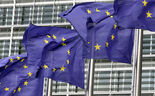 Europa: a união faz a força?