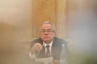 José Maria Ricciardi 