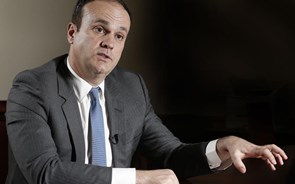 Paulo Campos diz que acusação do caso PPP é um 'disparate'