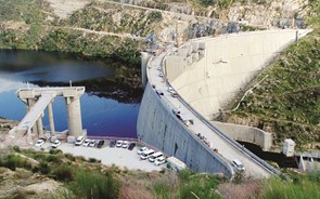 Instituto da Água criticou em 2006 entrega das barragens à EDP sem concurso