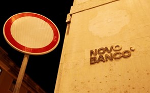 Lesados do Novo Banco pedem intervenção de António Costa para resolver problema