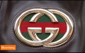 CEO e directora criativa da Gucci deixam a empresa