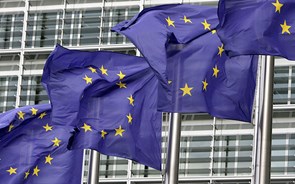 PRR: Comissão Europeia recebe 2.º pedido de pagamento de Portugal de 1.800 milhões