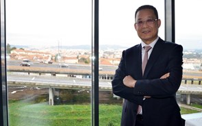 Feira de Cantão na China trouxe oportunidades de negócio para as empresas portuguesas