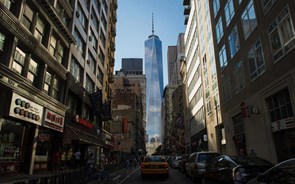 O 11 de setembro pela lupa da economia