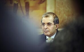 sikander sattar KPMG