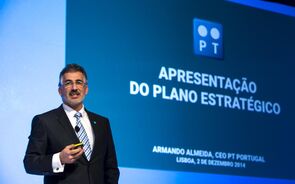 Plano PT Portugal