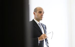 Mário Leite Silva