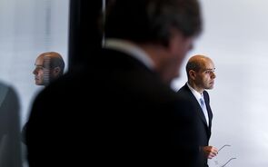 Mário Leite Silva