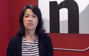 04122014_Comentario_Maria_Joao_Gago.mp4