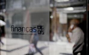 Máquina fiscal acelera entrada numa nova era de gestão