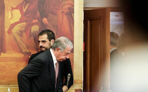 Ricardo Salgado