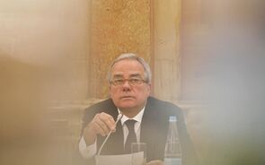 José Maria Ricciardi 