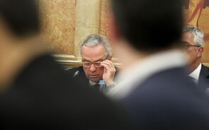 José Maria Ricciardi 