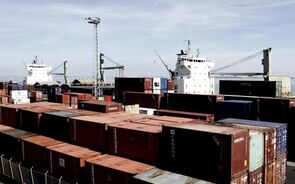 porto santa apolonia