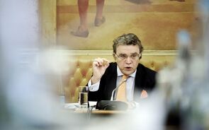 Alberto da Ponte