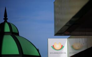 Centro Segurança Social