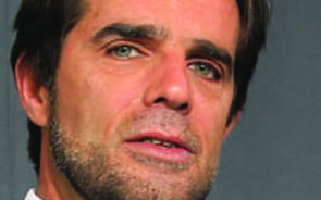 Miguel Albuquerque Madeira 