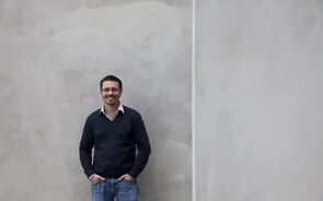 David Marçal
