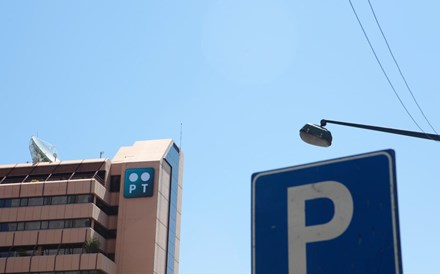 Sindicato da PT Portugal pede reunião com a Altice