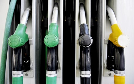 O preço dos combustíveis pode descer mais?