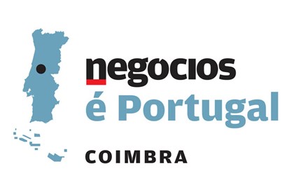 Coimbra: O retrato do concelho em números
