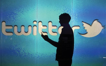 Twitter: Projecção de menores receitas e ausência de novos utilizadores desanimam mercado