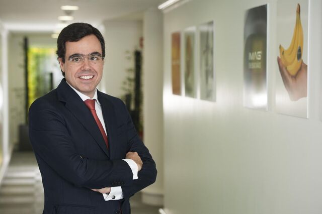 Novo grupo 4H compra mais quatro unidades de saúde 