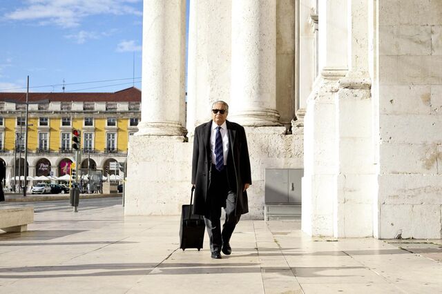 Advogados de Sócrates classificam processo de 'patético', sem provas ou factos