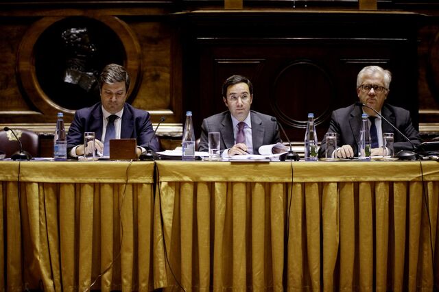 Contribuintes poderão deduzir mais despesas no IRS em 2015