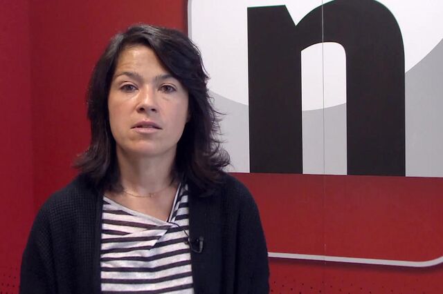 O balanço zero do Novo Banco explicado em poucas palavras