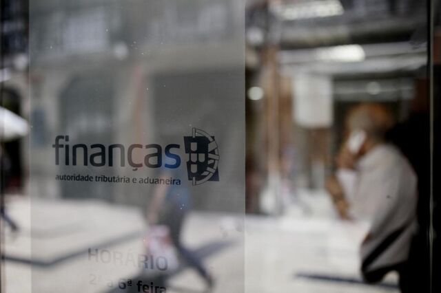 Função pública sem tolerância de ponto na Páscoa