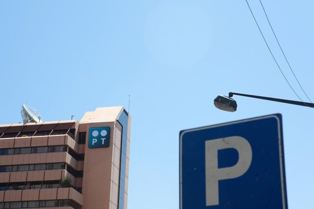 PT Portugal contraria tribunais no pagamento a trabalhadores