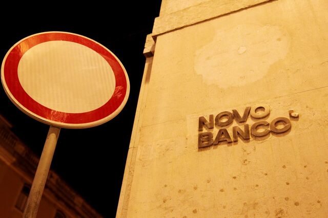 Novo Banco contacta lesados emigrantes a partir de 16 de Agosto
