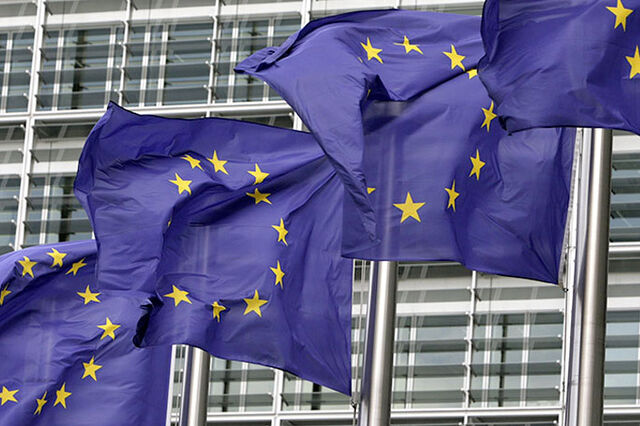 Greenpeace diz que EUA pressionam UE a aliviar regras no tratado comercial