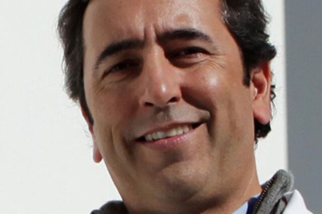 Bluepharma e ANF juntam-se para atacar as multinacionais