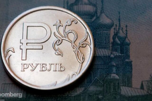 A crise na Rússia explicada em dois minutos