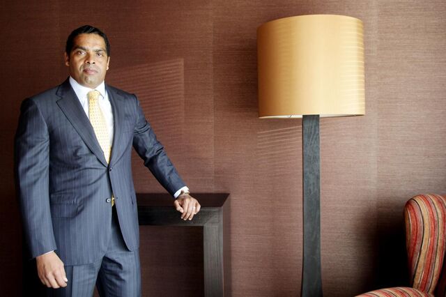 Sobrinho: Crédito era concedido pelo BESA de forma 'perfeitamente aprovada'