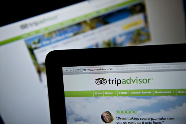 China elimina mais de 100 'apps', incluindo o TripAdvisor, por conteúdo 'obsceno'