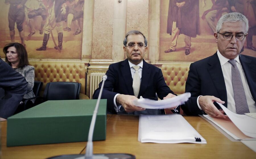 sikander sattar KPMG