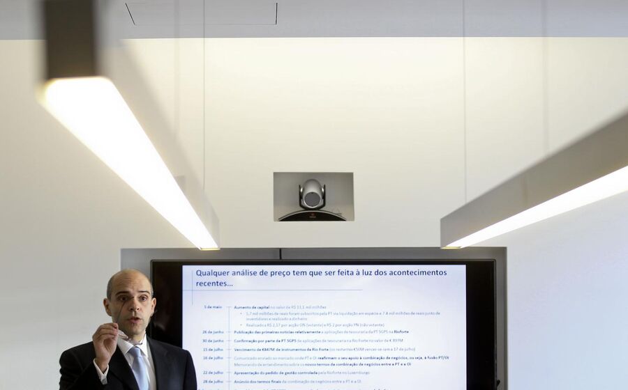 Mário Leite Silva