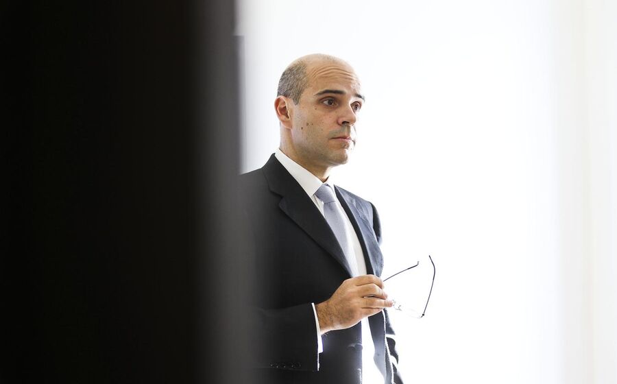 Mário Leite Silva