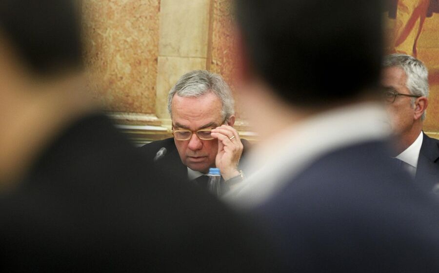 José Maria Ricciardi 