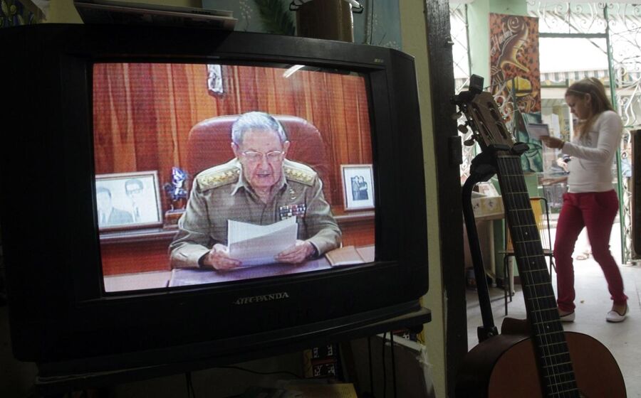 17-12-2014 raul castro cuba