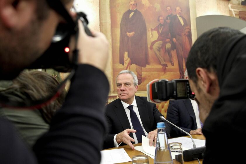José Maria Ricciardi 