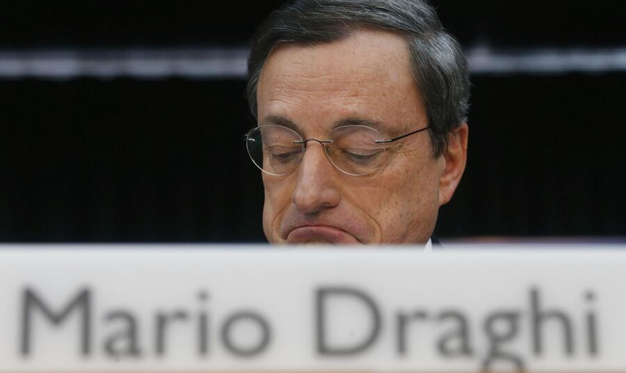 Ricardo Salgado