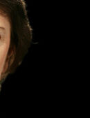 Helen Clark