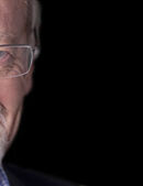 Gareth Evans
