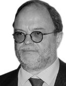 João Soares da Silva